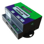 [NEW] MPPT Solar Charge Controller 24V, 40A With LCD - Image 4