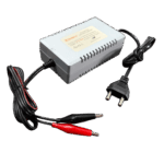 [NEW] Lithium Battery Charger 14.5V 3A | CC CV Charging Profile - Image 2